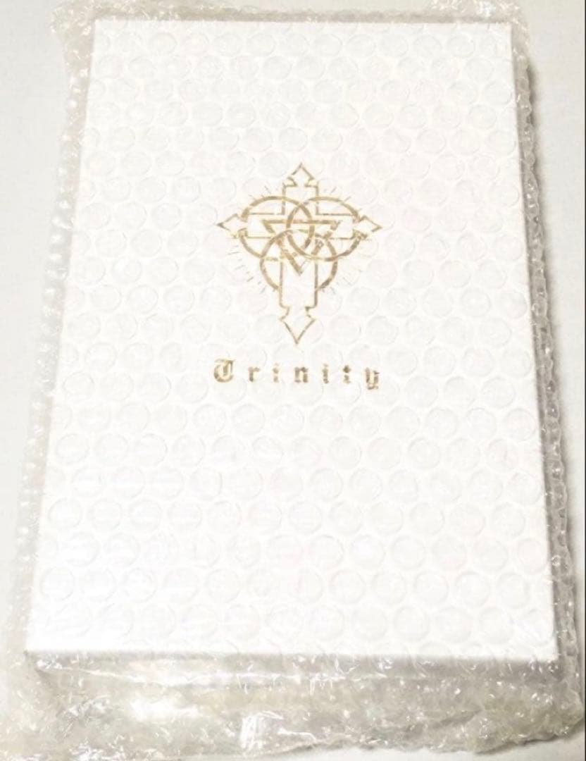 ブルーアーカイブブルアカナギサのティーギフトボックスワンダーリンクス紅茶