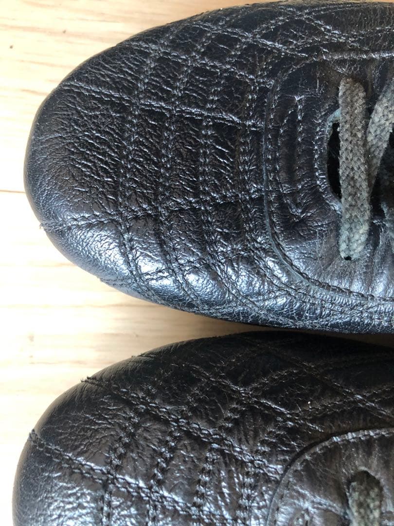 PUMA パラメヒコ　メキシコライト