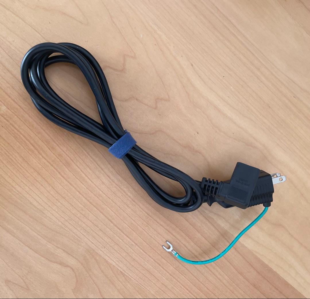 Phil jones bass X4 ベース アンプ 専用ケース付属 美品