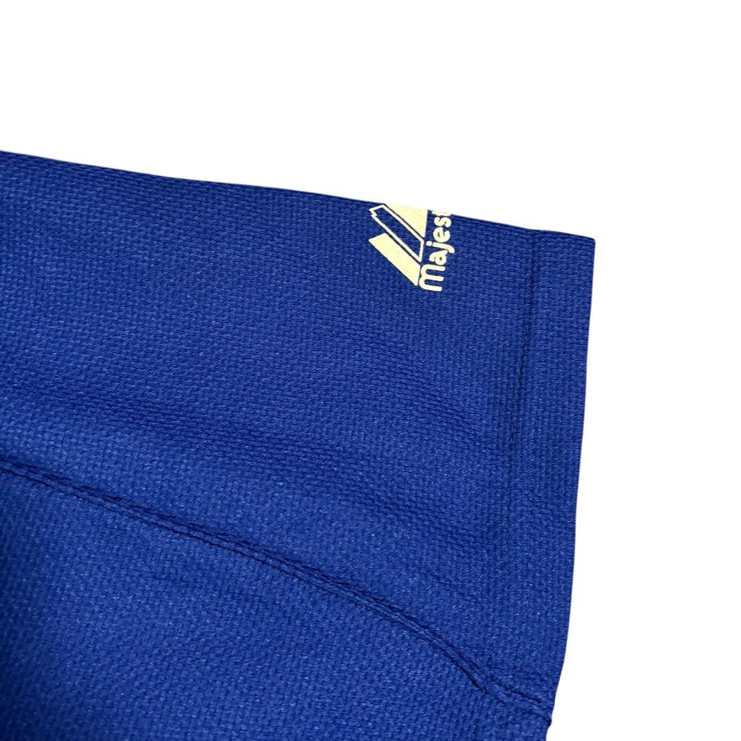 応援グッズ Eric Gagne Los Angeles Dodgers Jersey