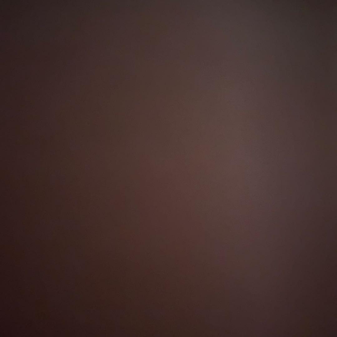 【ゆきページ】