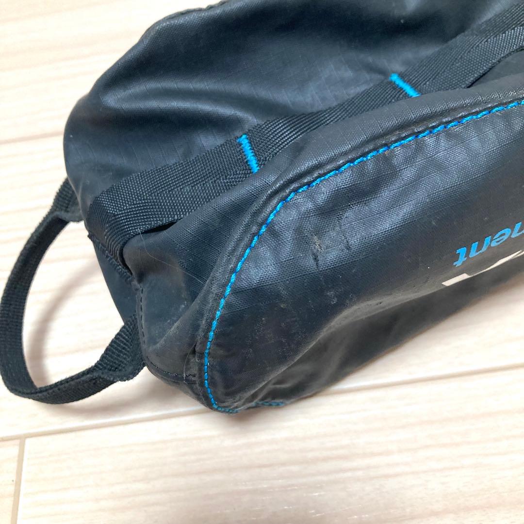 ヘリノックス チェアワン(高さ66cm) カップホルダー 2点セット