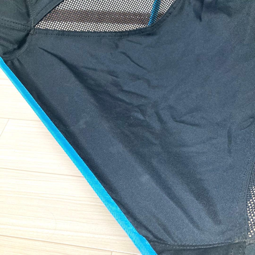 ヘリノックス チェアワン(高さ66cm) カップホルダー 2点セット