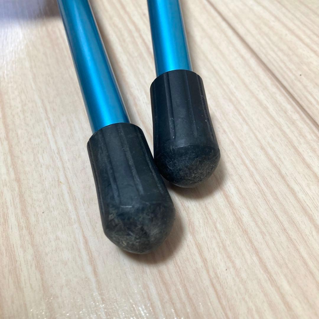 ヘリノックス チェアワン(高さ66cm) カップホルダー 2点セット