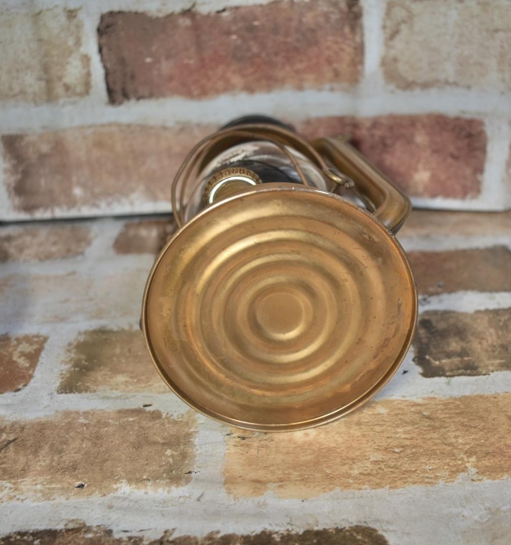 ★１点限り BAT No.158 BATELA オールコッパー 銅製 シェード付