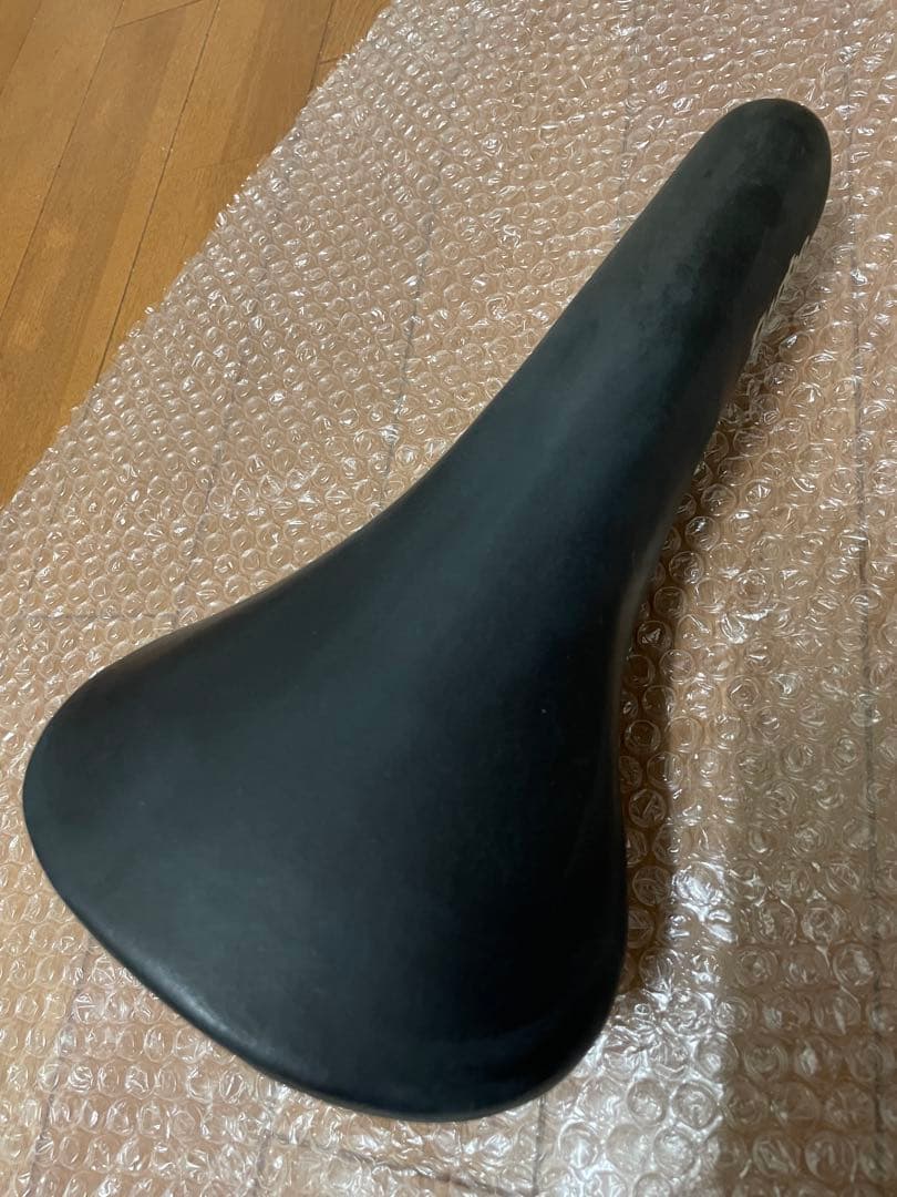 selle ITALIA turbo セライタリアターボ黒
