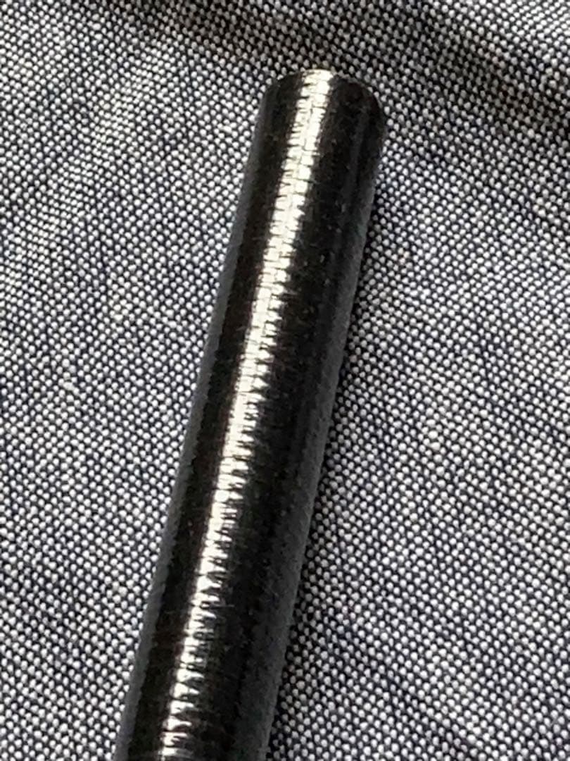 自作用☆ブランクス☆約166cm☆釣竿☆カーボン☆ハンドメイド