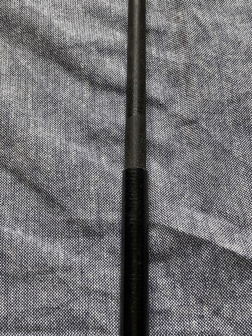 自作用☆ブランクス☆約166cm☆釣竿☆カーボン☆ハンドメイド