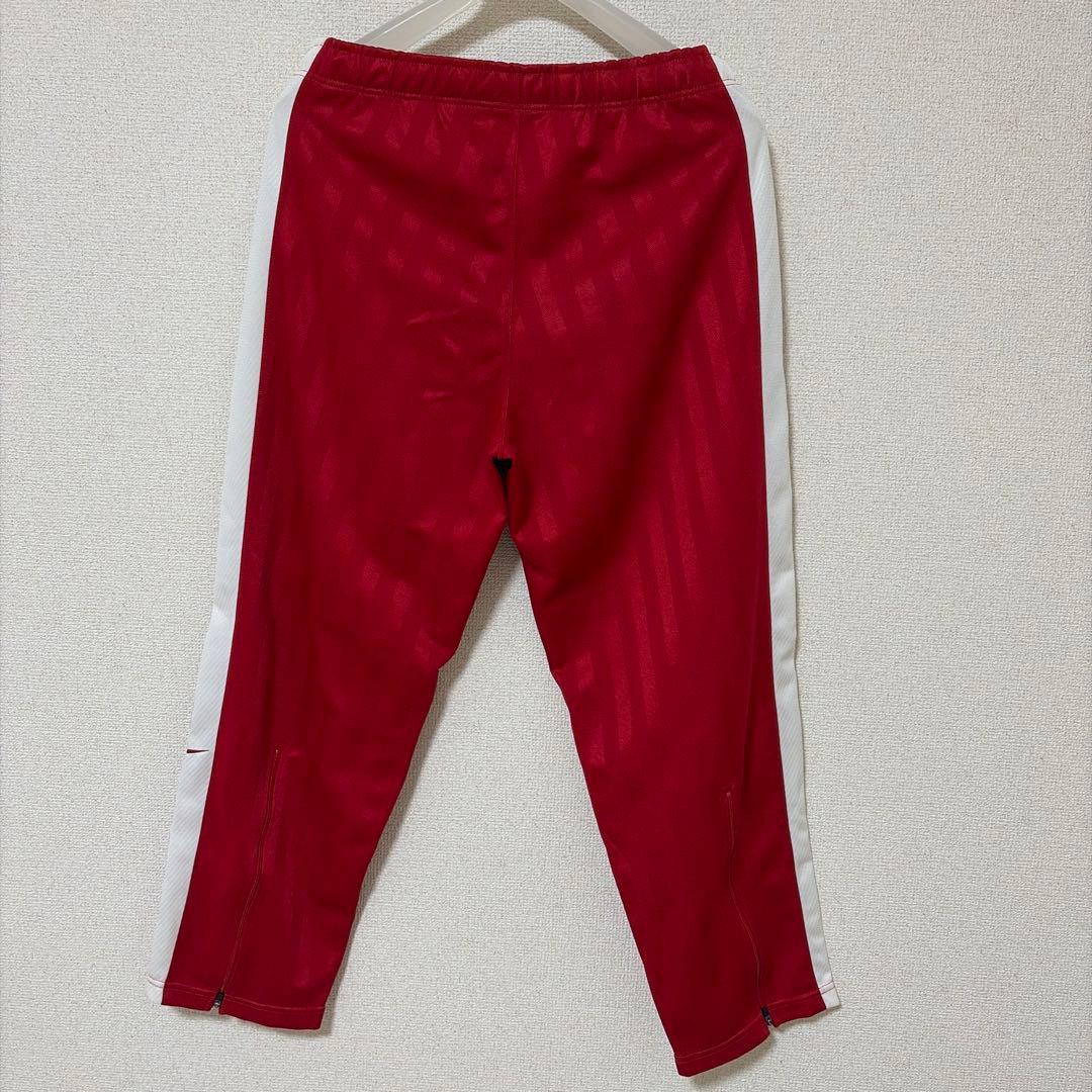 武南高校サッカー部　ジャージ上下、ハーフパンツセット