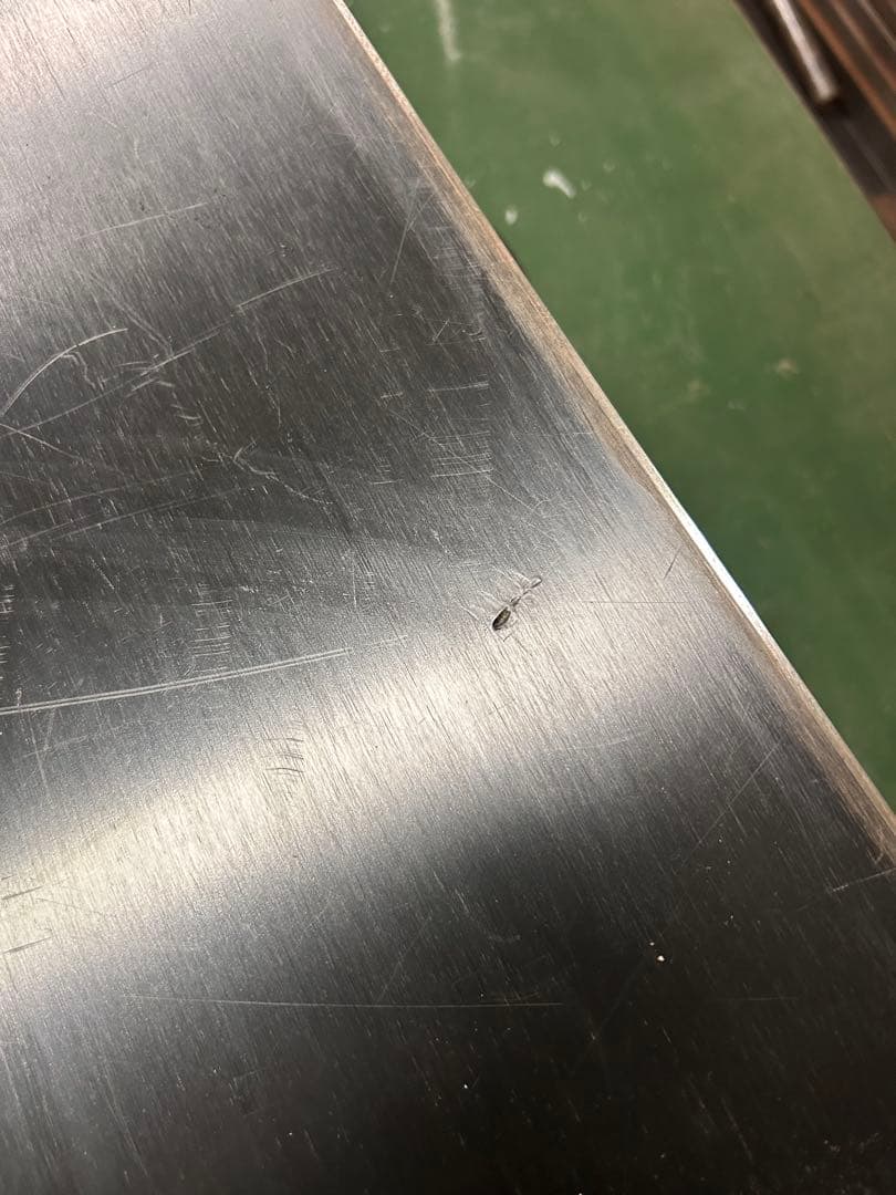 IGNIO GRV TEAM ROCKER 130 スノーボード