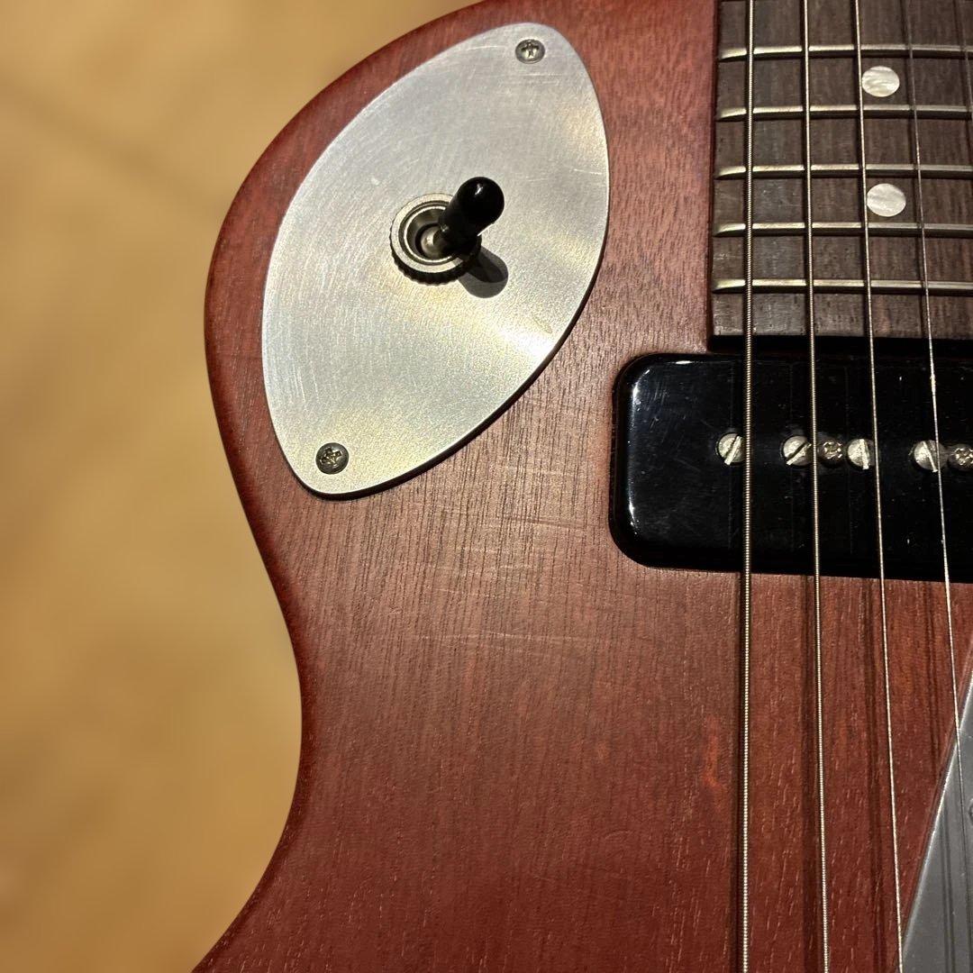 ギター Gibson Les Paul Special