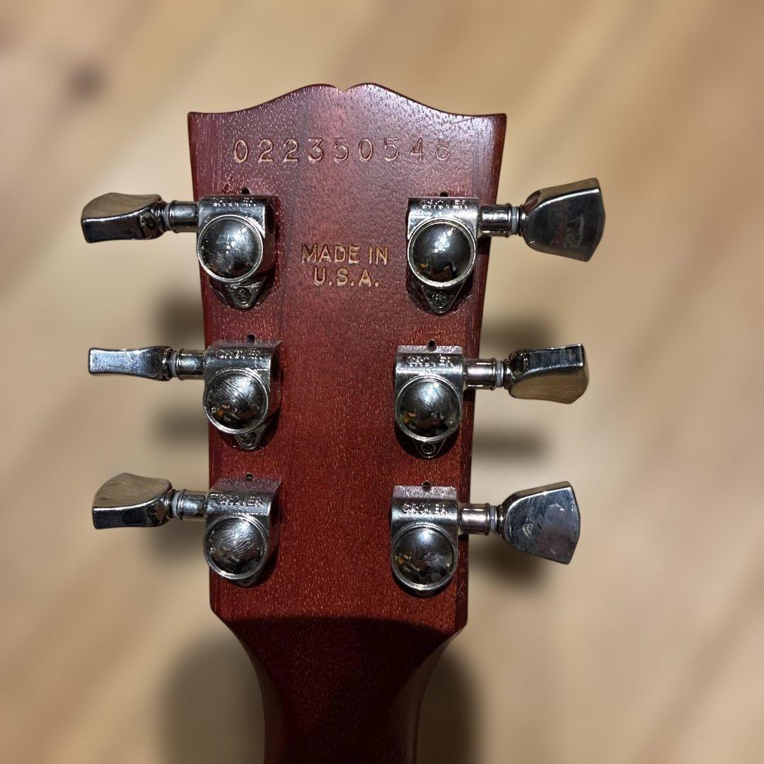 ギター Gibson Les Paul Special