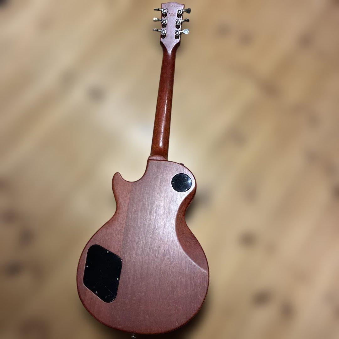 ギター Gibson Les Paul Special