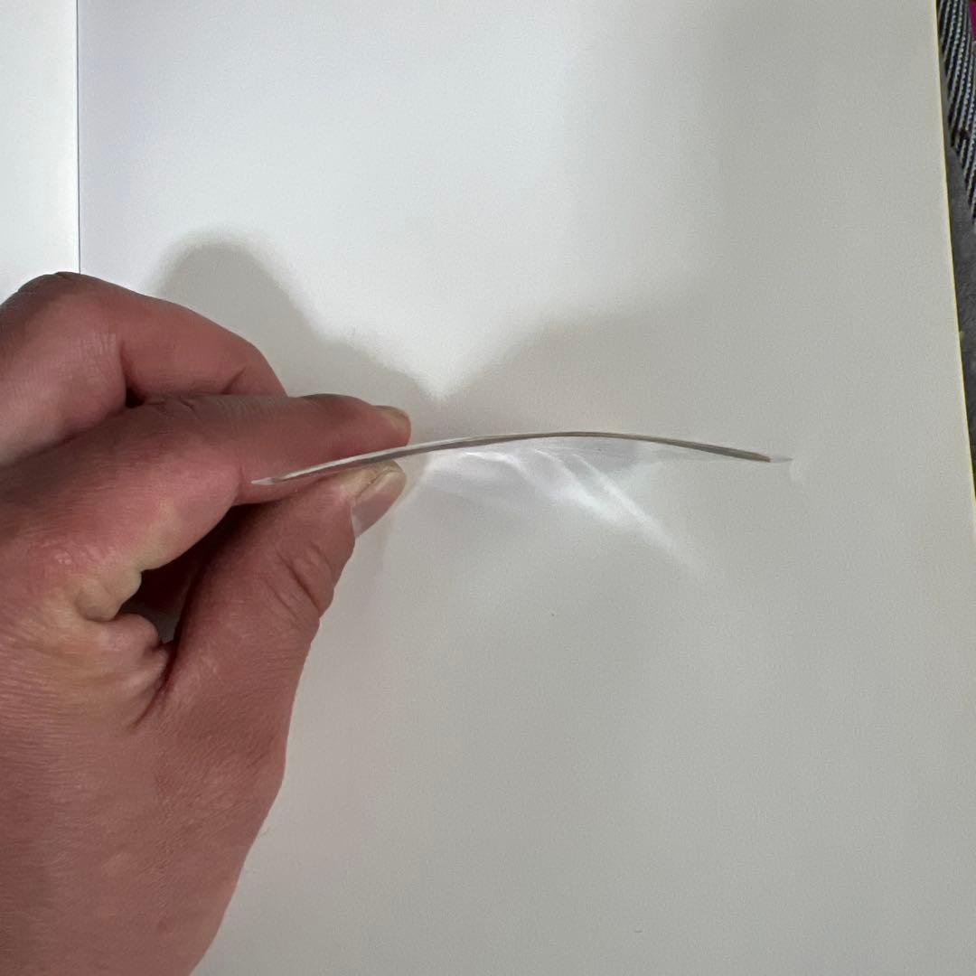 ドラゴンボール カードダス 801 二人の修業