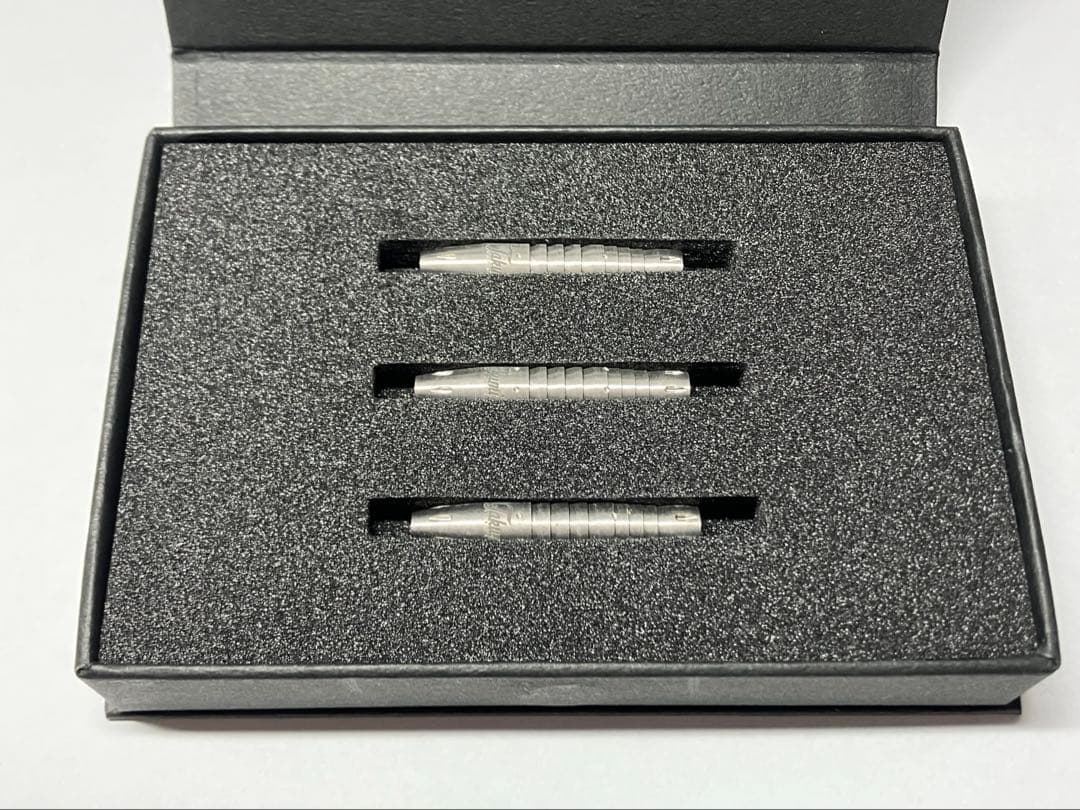 【Takumi BARRELS】YOSHIFUMI NOMURA No.5