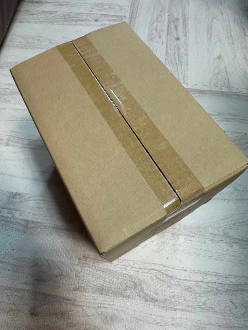 宇宙戦艦ヤマト 生誕50周年記念BOX