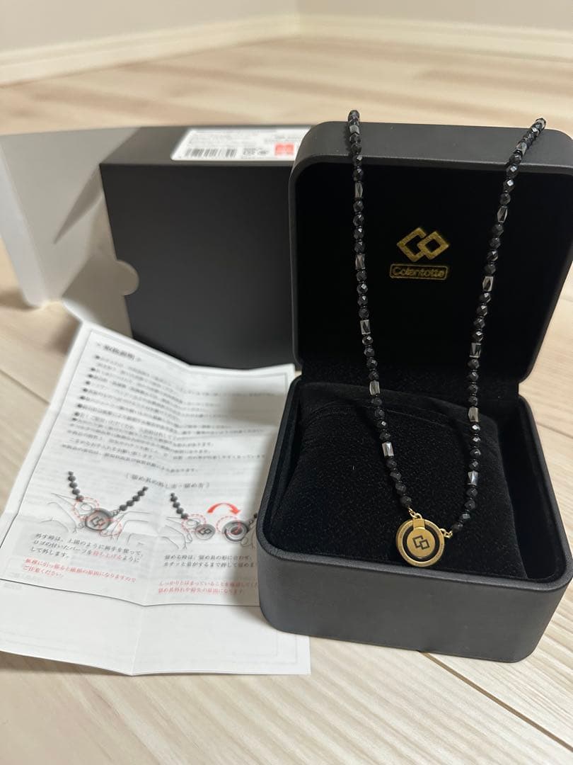 Buffaloes 山崎選手 グッズ