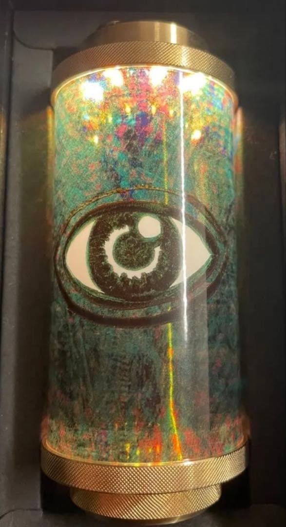 GRINDLODGE 　THE RICH MIYABI 　38explore