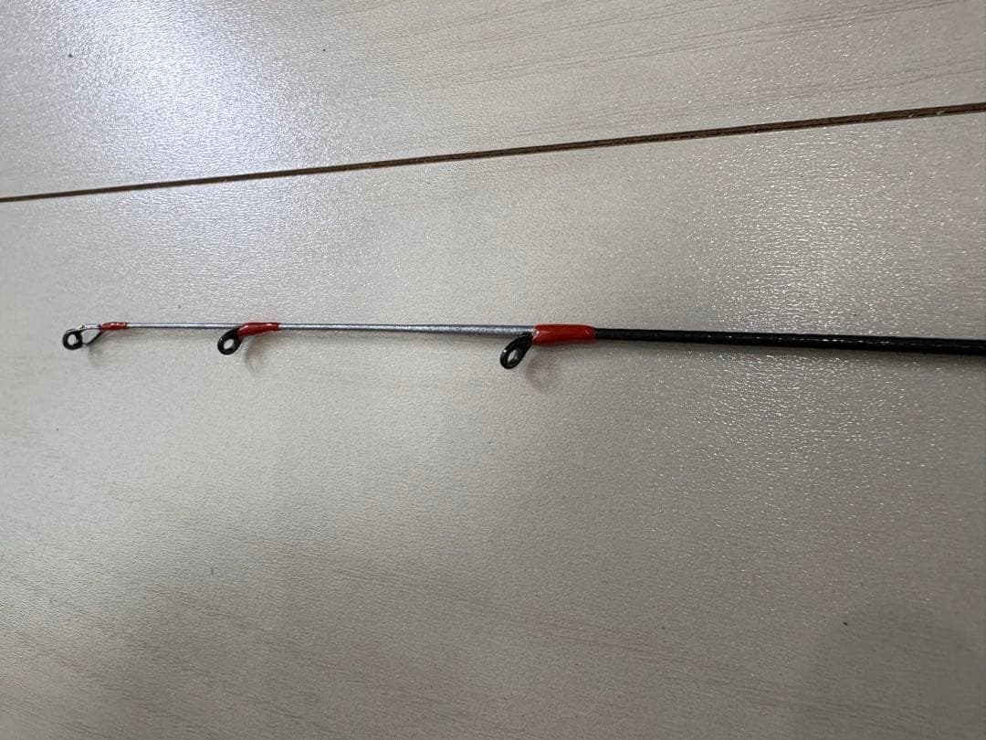 【週末値下】23 DAIWAエメラルダス EX BOAT 65MLMS-SMT