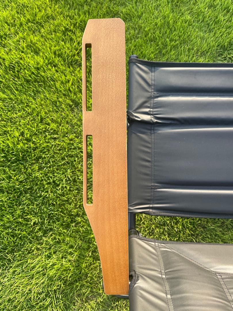 ASSOV ローバーチェア