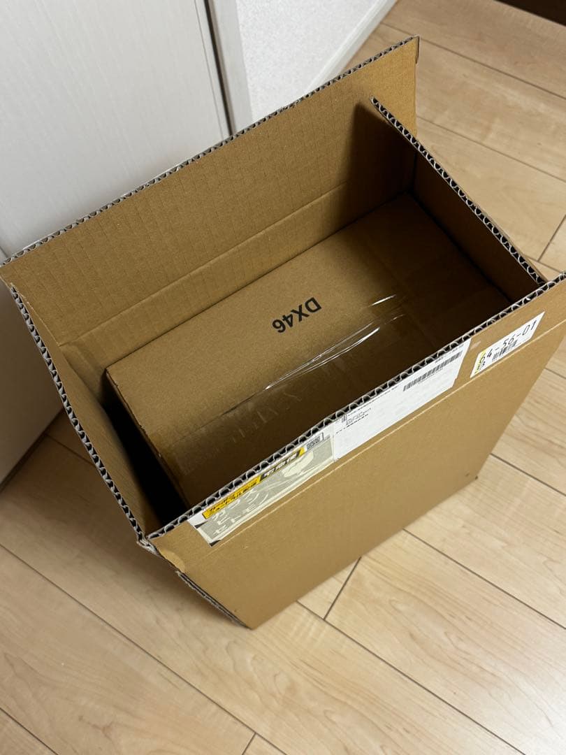 新品未開封❗️ホットトイズDX46 ターミネーター2 バトルダメージver 2.0