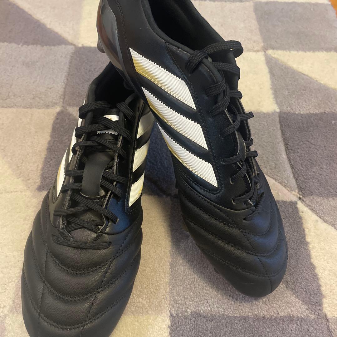 アディダス　コパ アイコン 2 FG AG 27.5cm