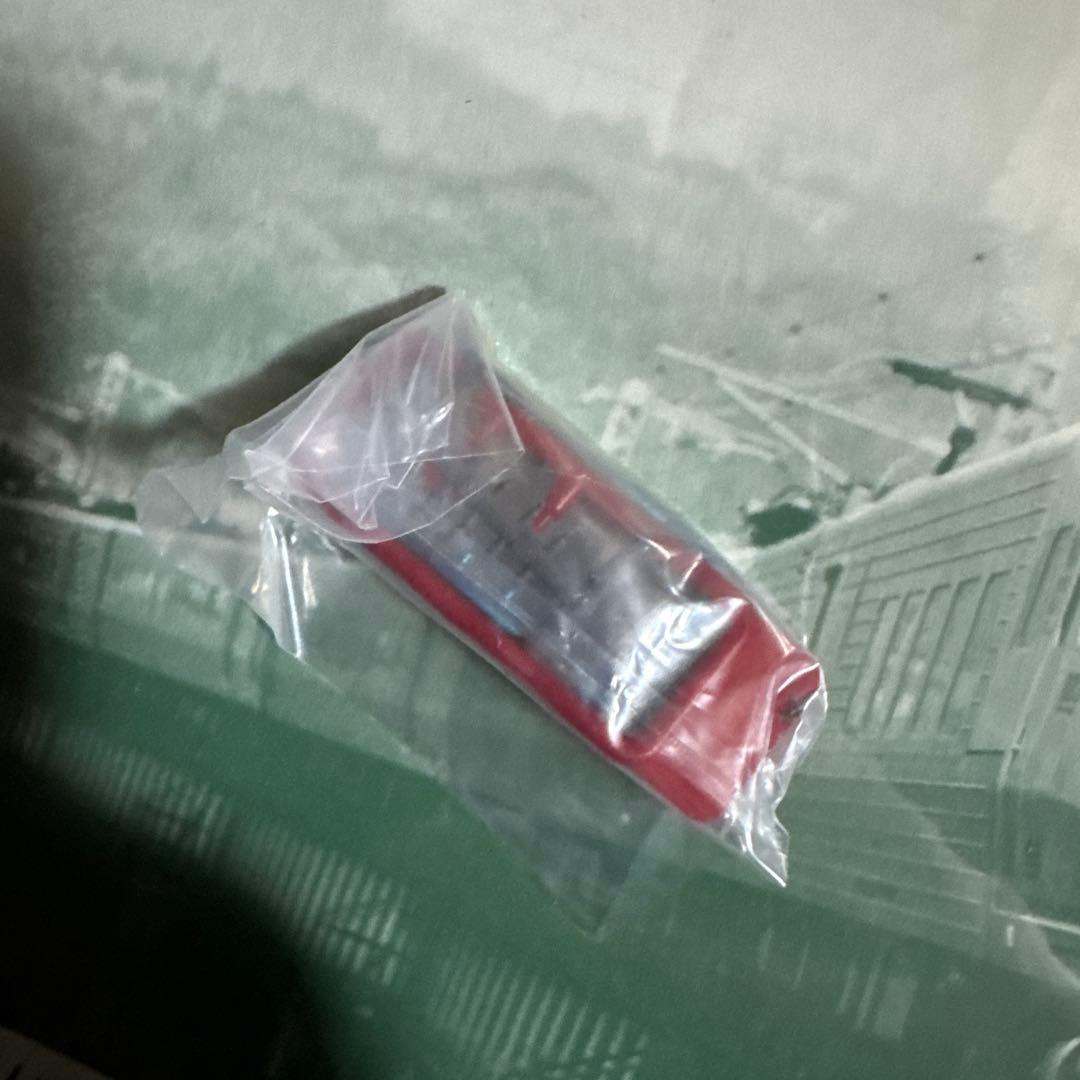 KATO10-439 883系ソニック7両セット