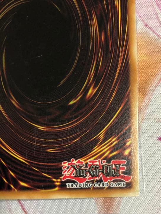 遊戯王　lcyw 英語　ブラックマジシャンガール  シク　1st