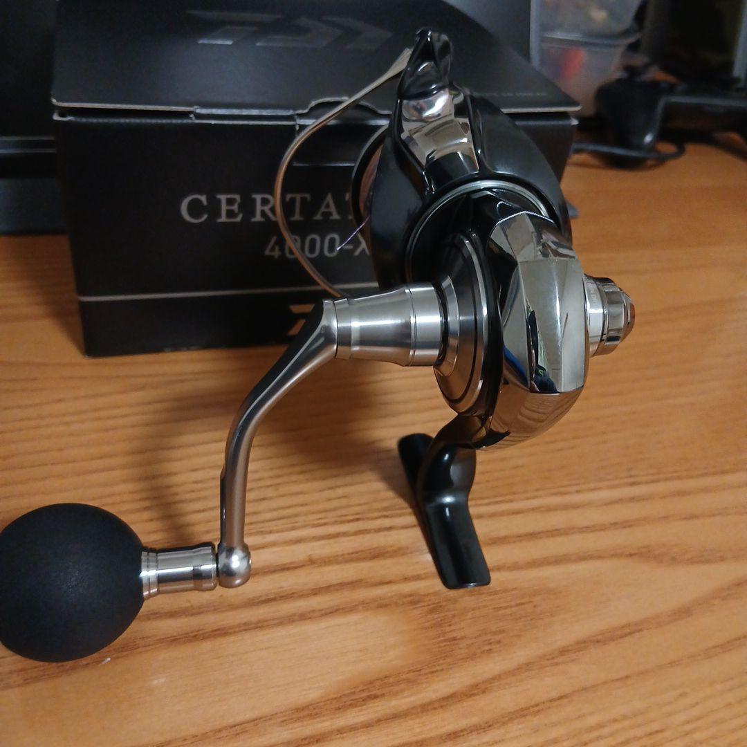 24セルテートSW4000XH