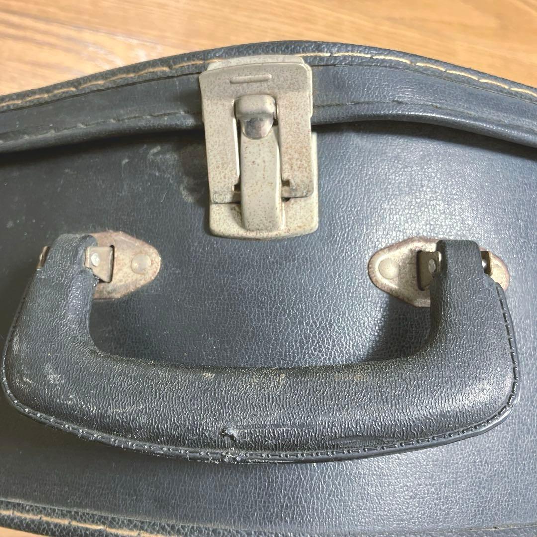 YAMAHA アコースティックギター FG-200D ケース付き アコギ