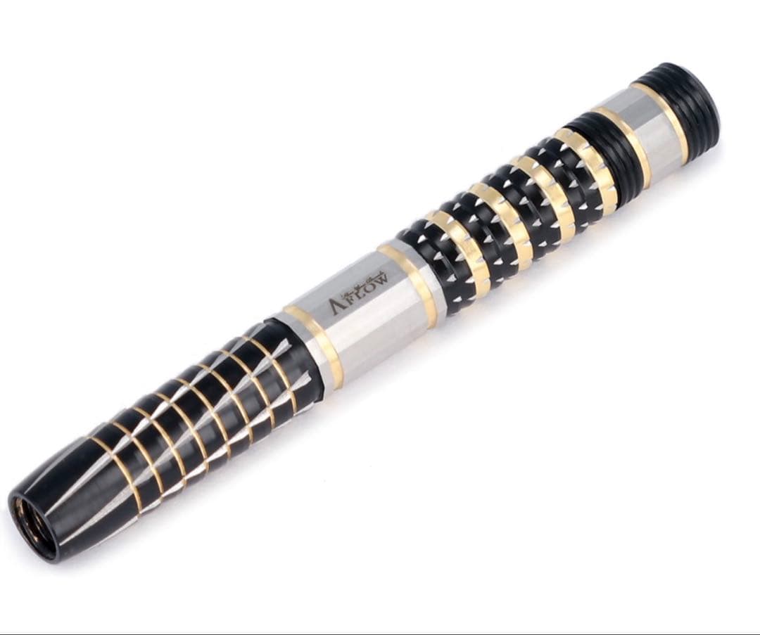 A-FLOW CRYSTAL LINE \