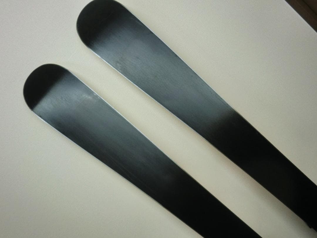 PureConscious LCV 153cm ビンディングセット　ブーツ用意可