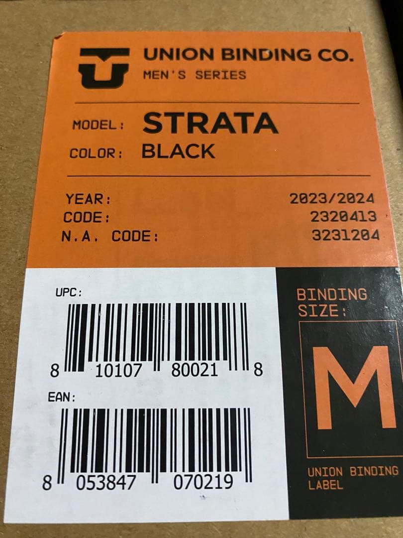 ナ*ウ様 Torqrex Hydra Glass 147 バイン付き　グラトリ