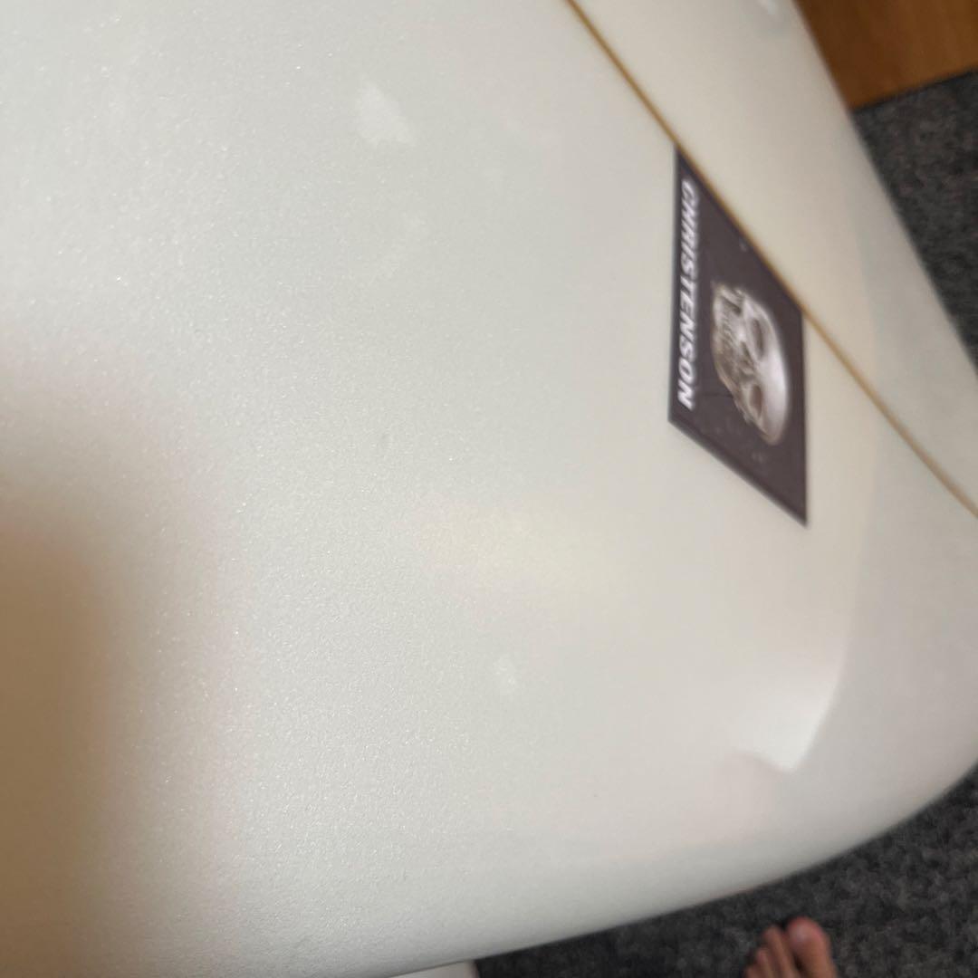 サーフボード　新品！