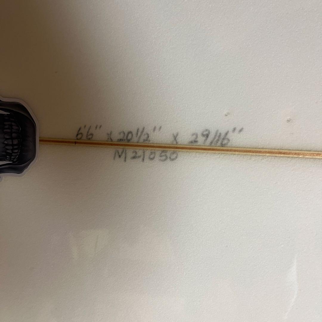 サーフボード　新品！