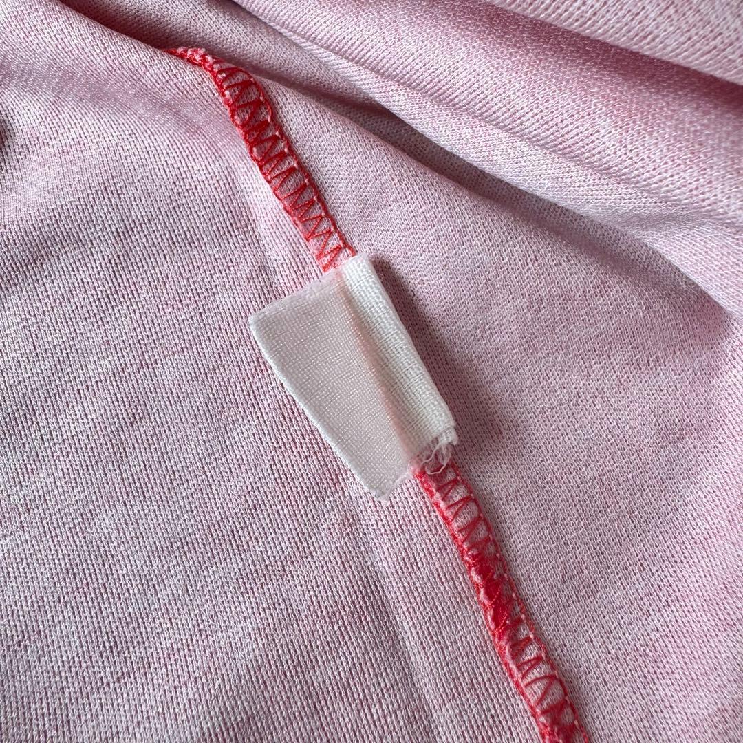 【希少サードモデル】サンプドリア ９２／９４（3rd）asics セリエA