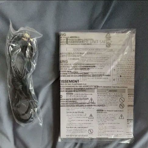 Roland Rubix24 オーディオインターフェース