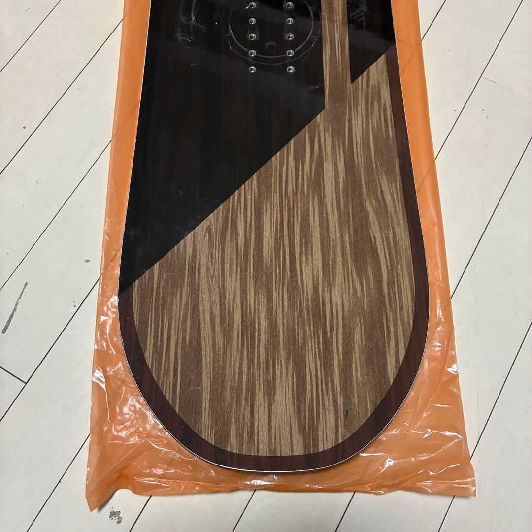 OGASAKA FT 157cm フリーラン パウダー navigator並