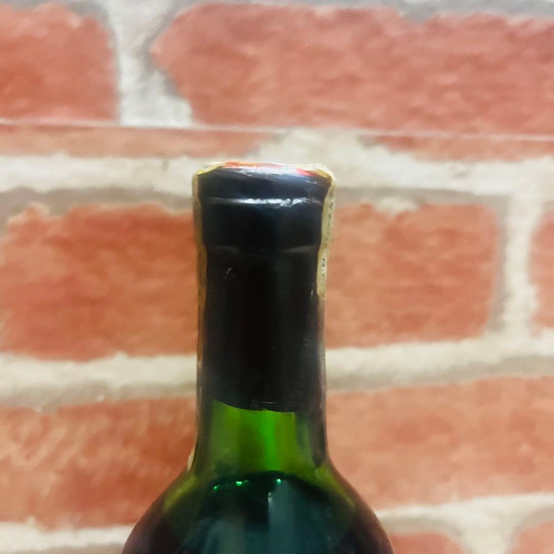 K2975【古酒】マブロダフネ・オブ・パトラス