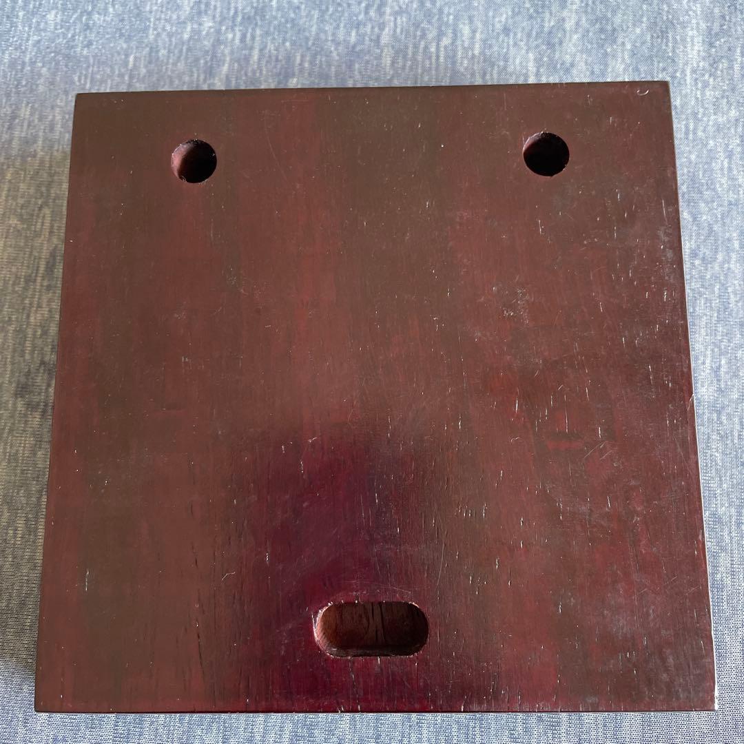 有田焼 源右衛門窯 兜 ミニ陶額