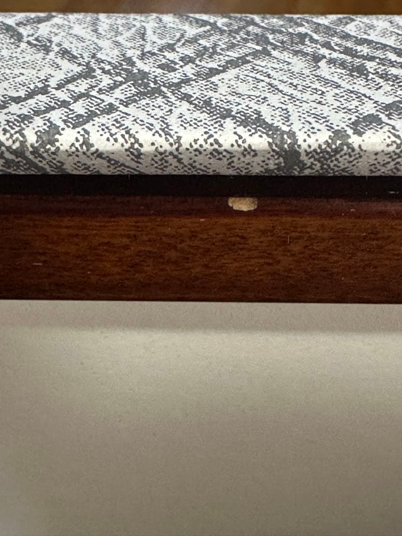 妹さえいればいい　プリマグラフィ　カントク