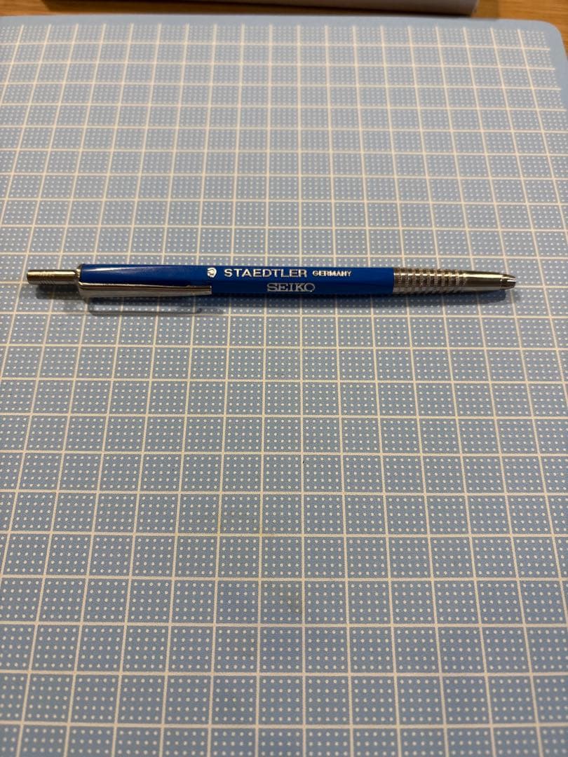 ステッドラー　48002