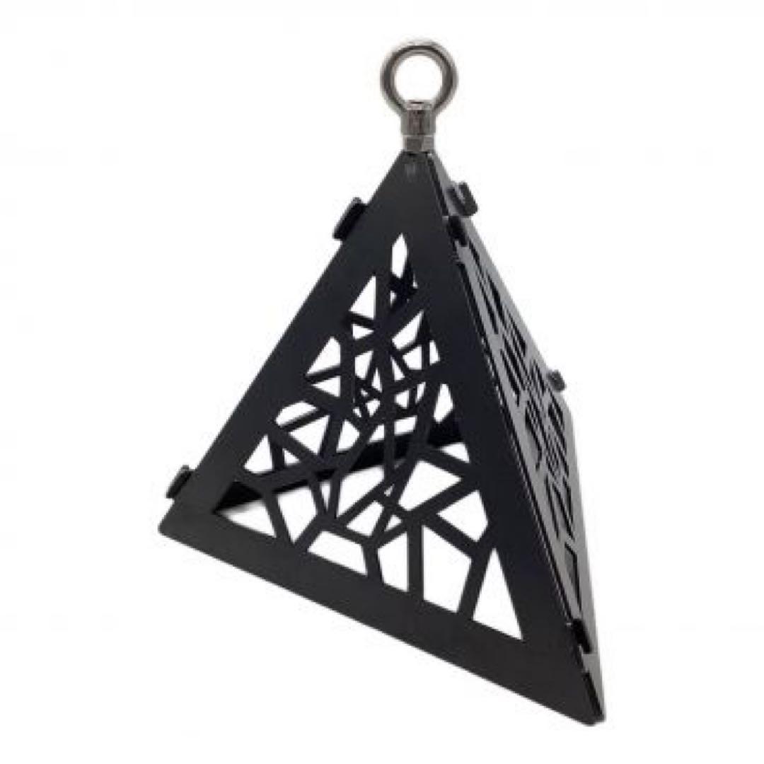 完売商品　新品未使用　1/f SPACE Altair アルタイル