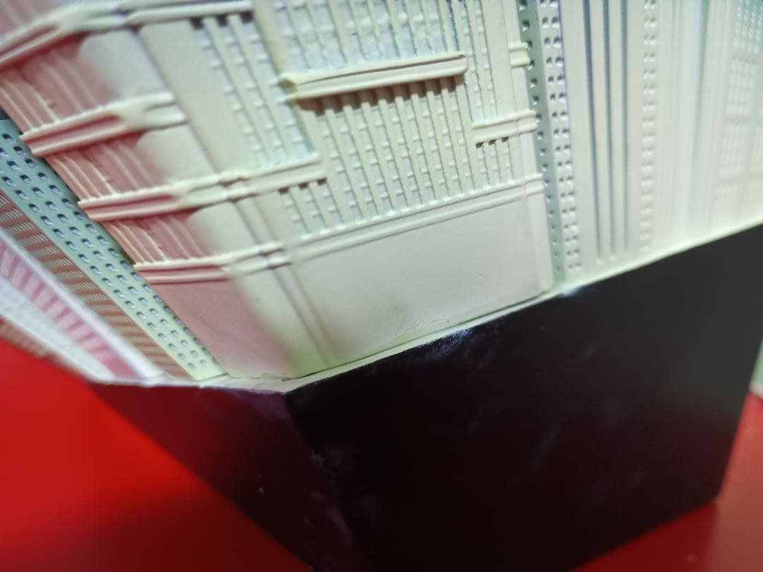 バットマン アートリスペクト グッドスマイルカンパニー フィギュア