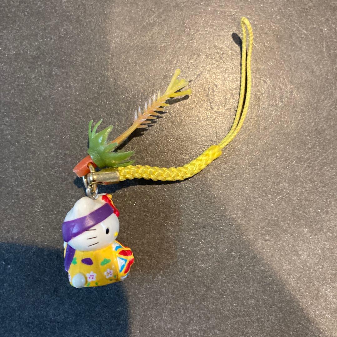 ご当地キティまとめ売り30点