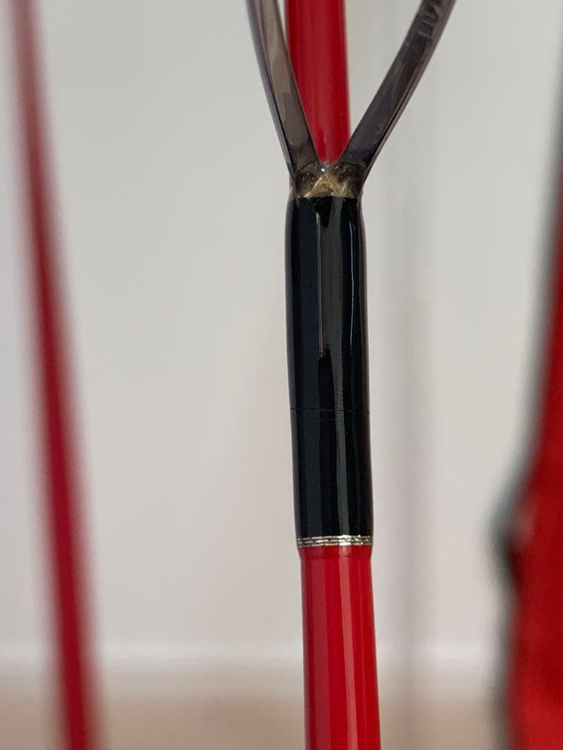 バーティカルプロ　パチプロ　60jr KR neostyle