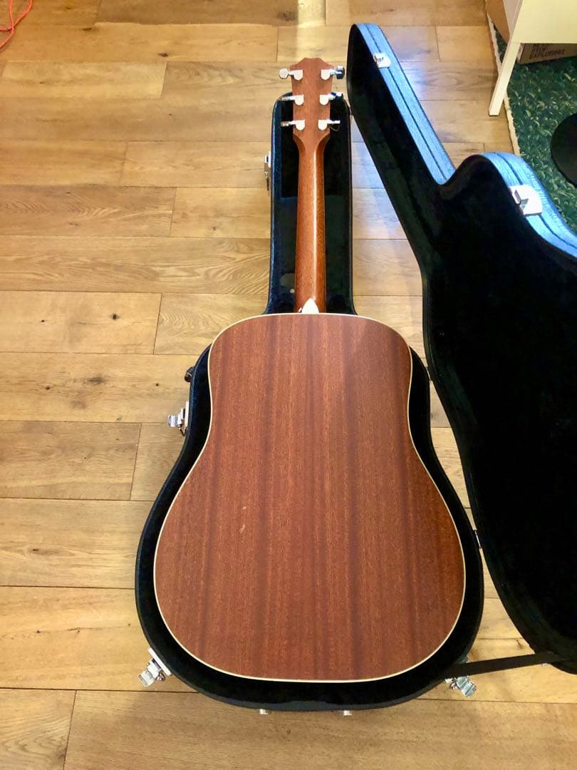 Taylor DN3 アコースティックギター　美品、状態とても良し