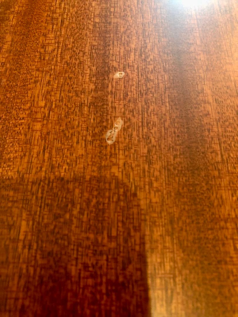 Taylor DN3 アコースティックギター　美品、状態とても良し