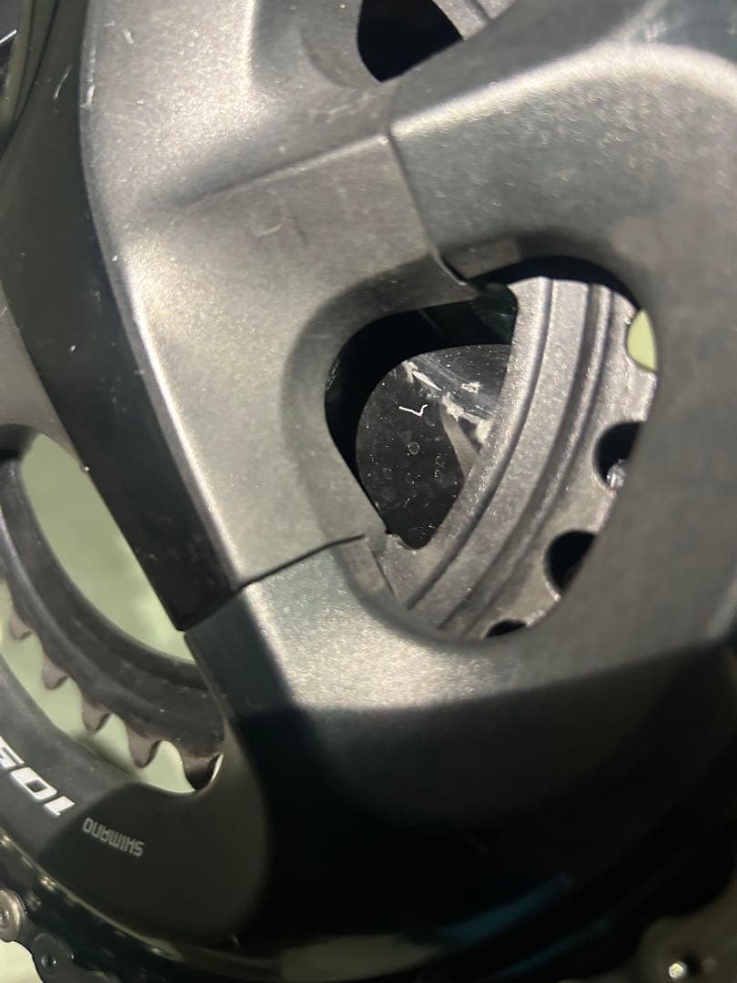 21年モデルメリダスクルトゥーラ4000