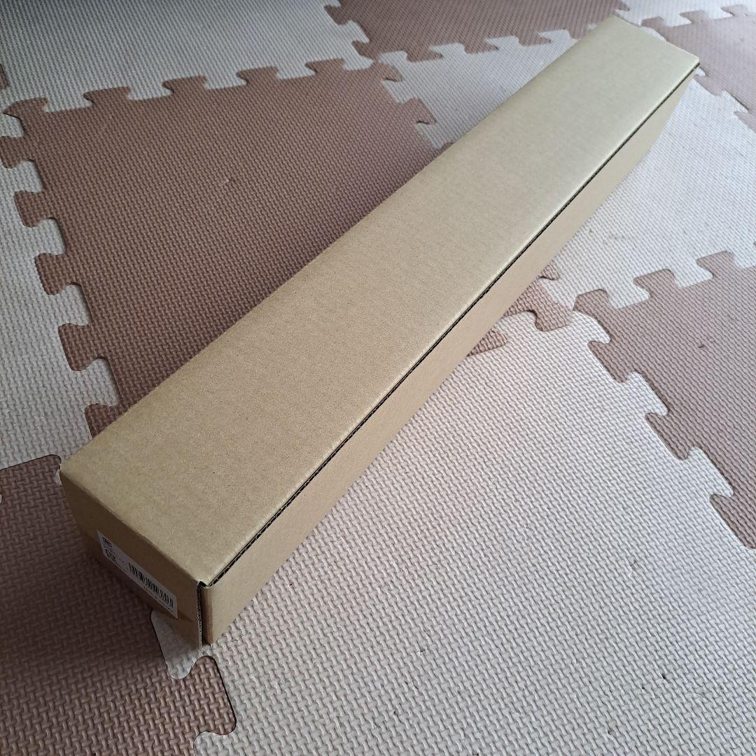 希少☆新品未使用☆匿名配送　スプラトゥーン2 B2ポスター 非売品